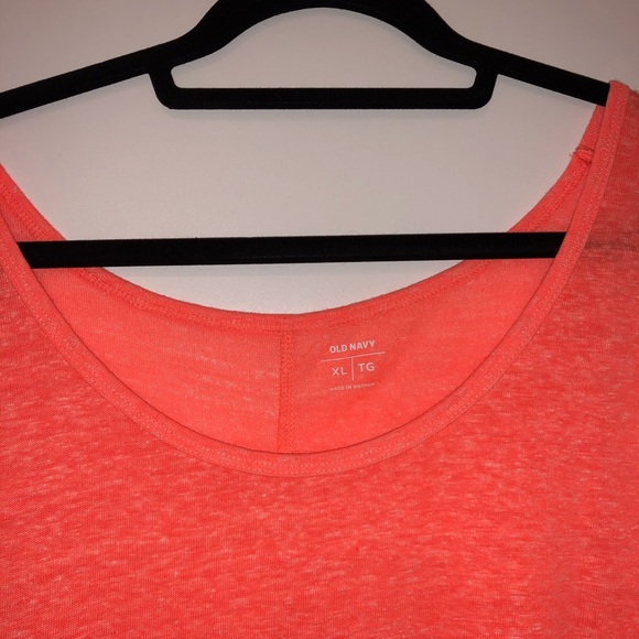 Old Navy Tank Top - Picture 2 of 2